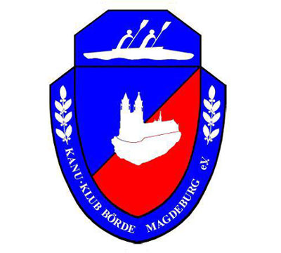 Kanu-Klub B&ouml;rde