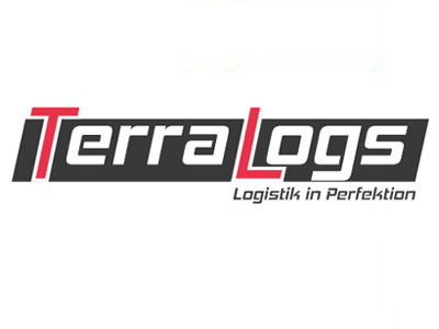 Terralogs GmbH
