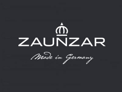 Zaunzar